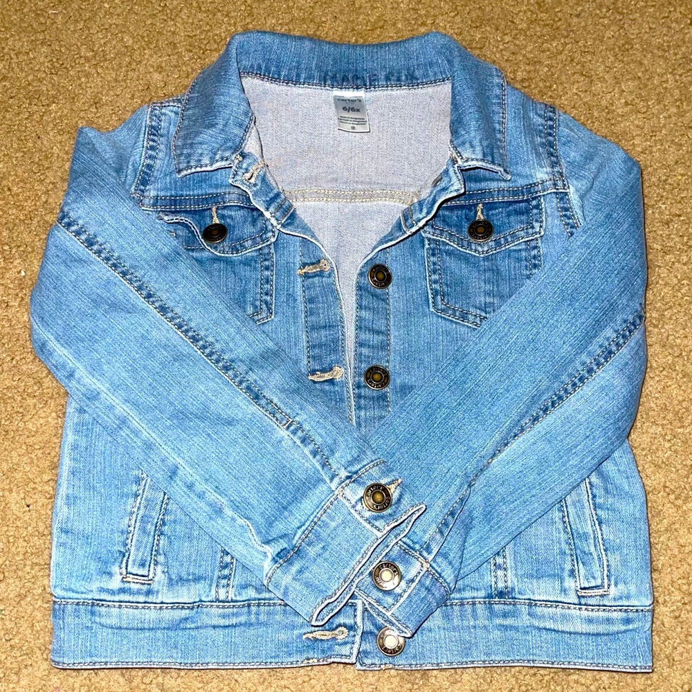 Gotta have!!! Super cute and excellent condition